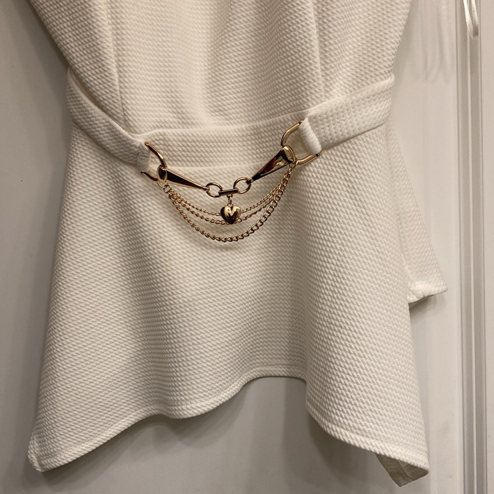 Top by Scobe - Picture 3 of 4
